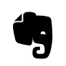 Evernote
