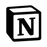Notion